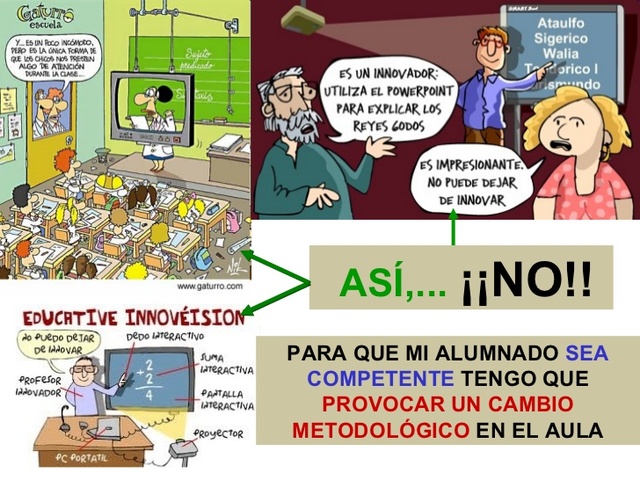 2-Reestructuración del pensamiento.