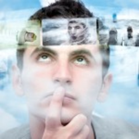 3-Reconstrucción del conocimiento.