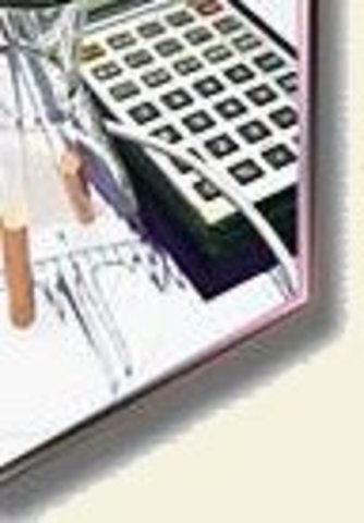 Mezcla de mercadeo y 4P´s en los años 50-60-70