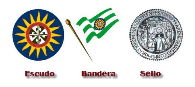 UNIVERSIDAD TOMISTICA