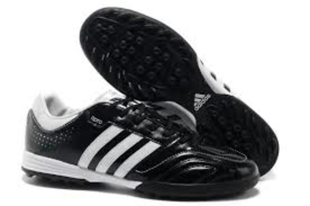 when i get some thing new