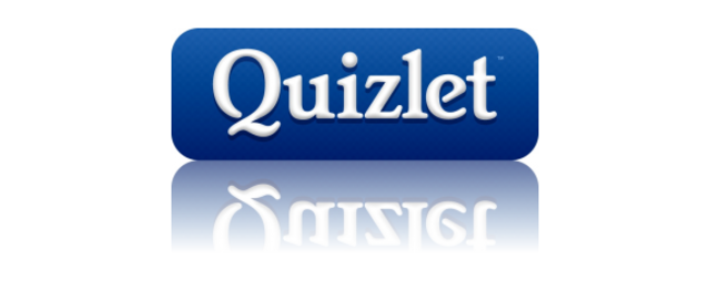 Quizlet