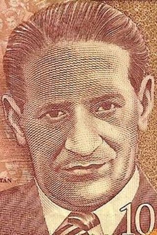 Muerte de Gaítan y Bogotazo