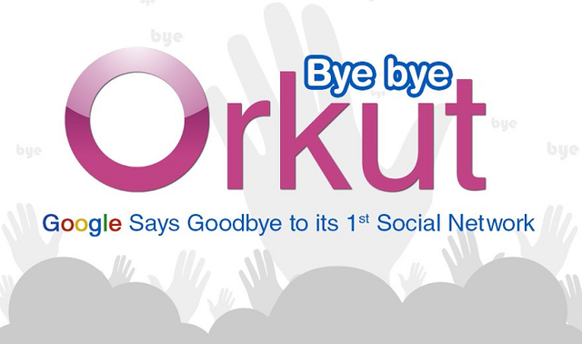 Orkut