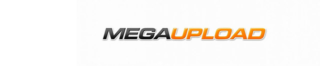 MEGAUPLOAD
