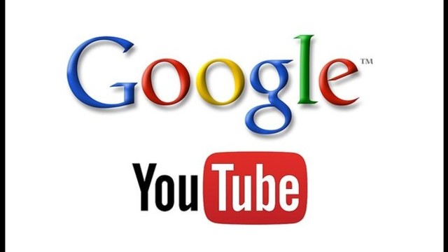 GOOGLE COMPRA YOUTUBE