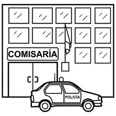 RESOLUCIÓN 0-3604 DE 2006