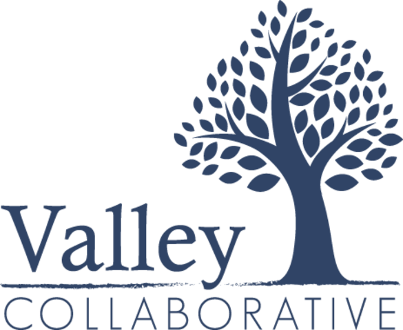 Began Work at Valley Collaborative