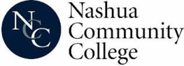 Graduated  Nashhua Community College Teacher Certificate
