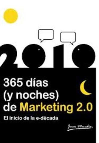 tendencias de marketing en el 2010