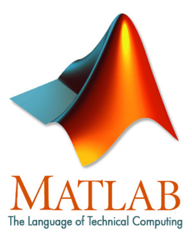 Surge lenguaje MATLAB y Lisp