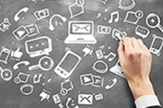 marketing en 2013 y sus tendencias.