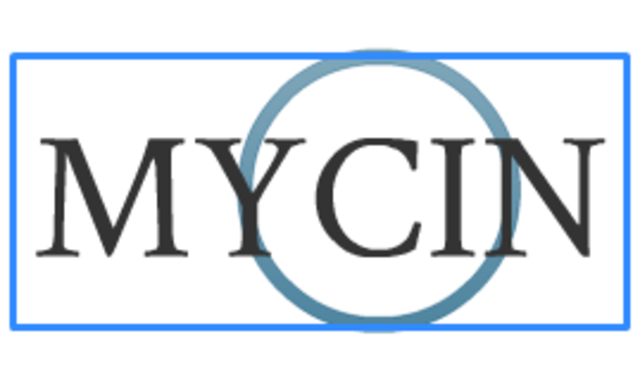 Mycin