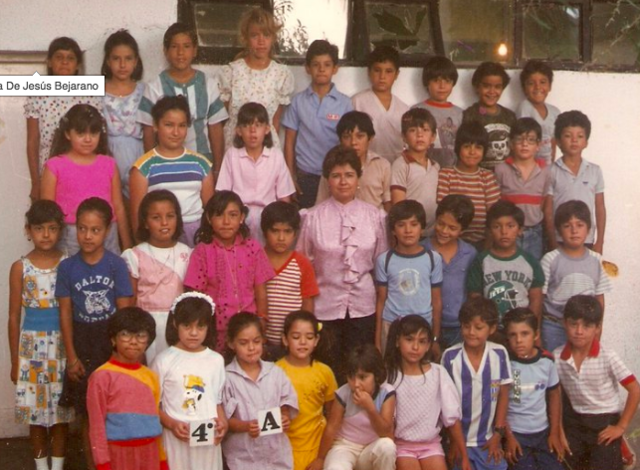Primaria