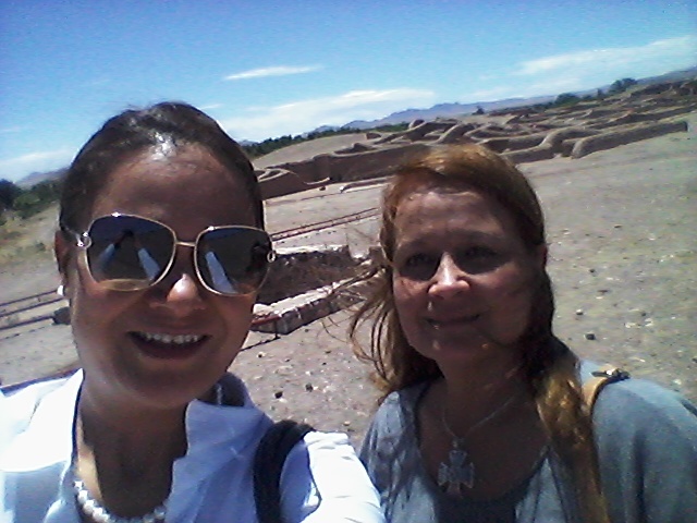 Promoción maestría