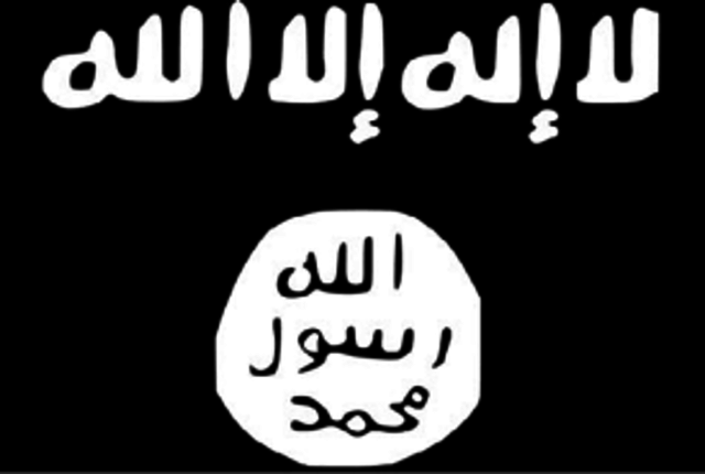 Su relación con el Islamismo