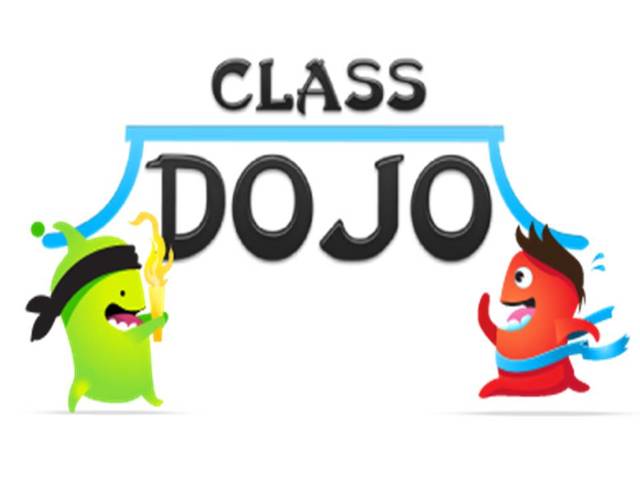 ClassDojo