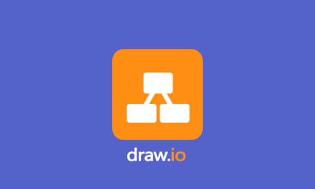 Draw.io