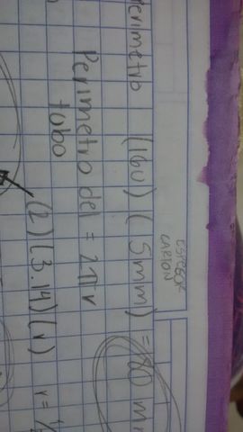 construccion de la estufa