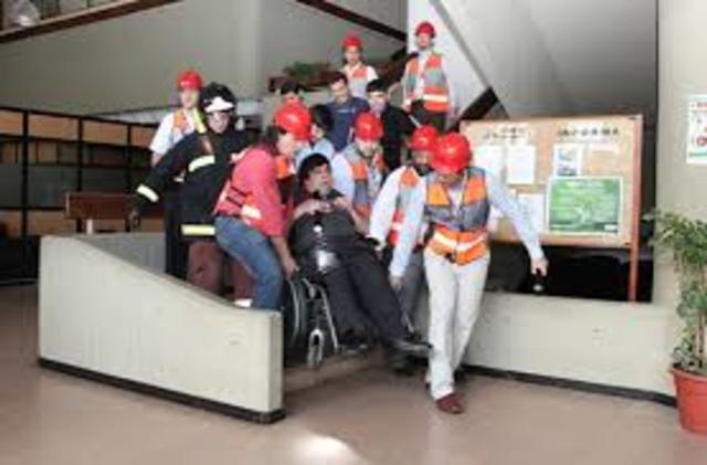 Resolución 0256 de 2014