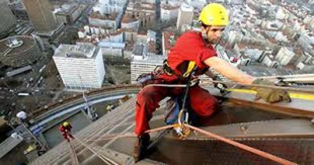 2014 RESOLUCION 3368 DE 2014