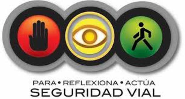 DECRETO 1906 DE 2015