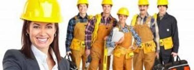 Plazo para Cumplir los Requerimientos