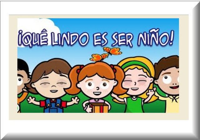 ARTICULO 67 DE LA CONSTITUCIÓN