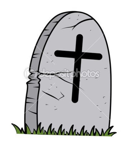 Fallecimiento de María Montessori