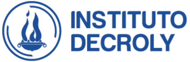 Creación del instituto Decroly