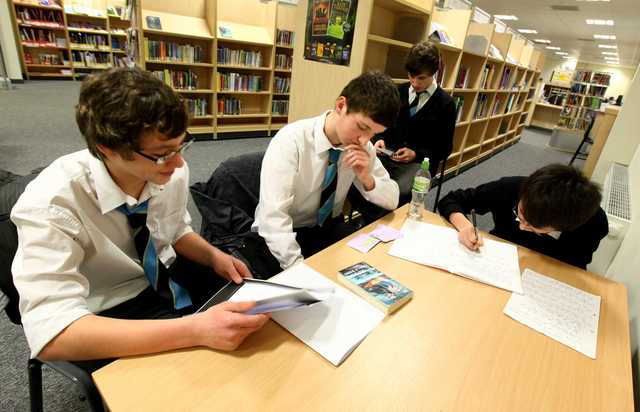 PRIMERA SOCIALIZACIÓN DEL GRUPO SOBRE EL TRABAJO