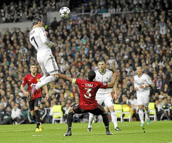 PARADIGMA COGNITIVO: APRENDIZAJE DEPORTE FUTBOL