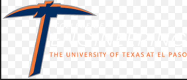 Attending Utep