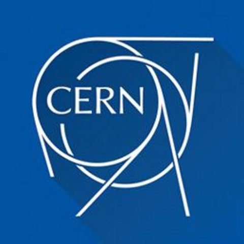 Regreso a CERN
