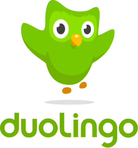 Duolingo