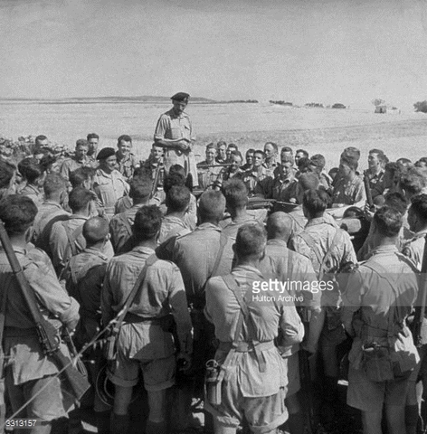 todos los hombres hablan de todas las veces que han robado o matado