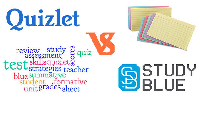 Quizlet