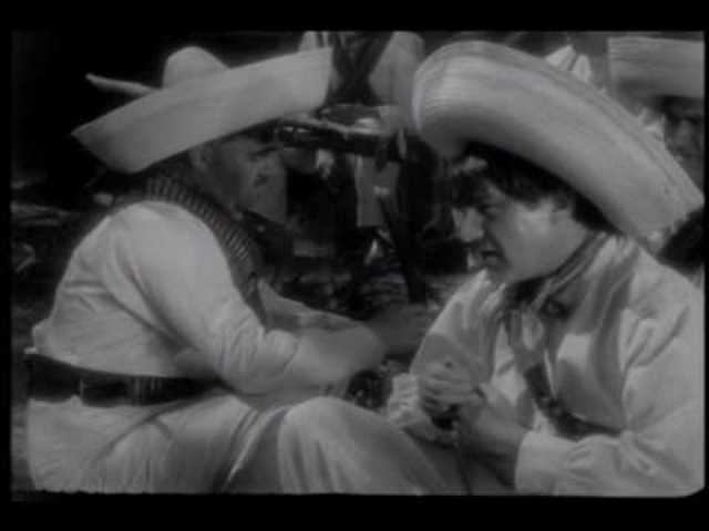 La pintada descubre que luis compro a la muchachita para hacerla pasar como su novia