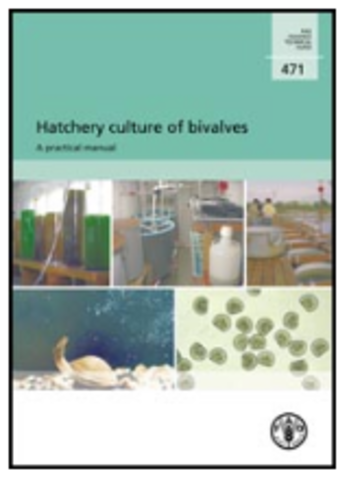 Blog: Quality of Open Educational Resources