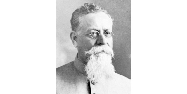 la convention desconoce a Carranza como primer jefe y va a elegir un presidente provisional de la republica