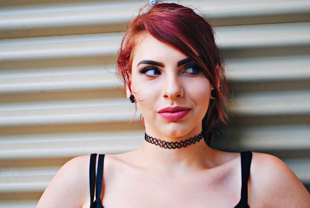 Founder of Beautopolis birth