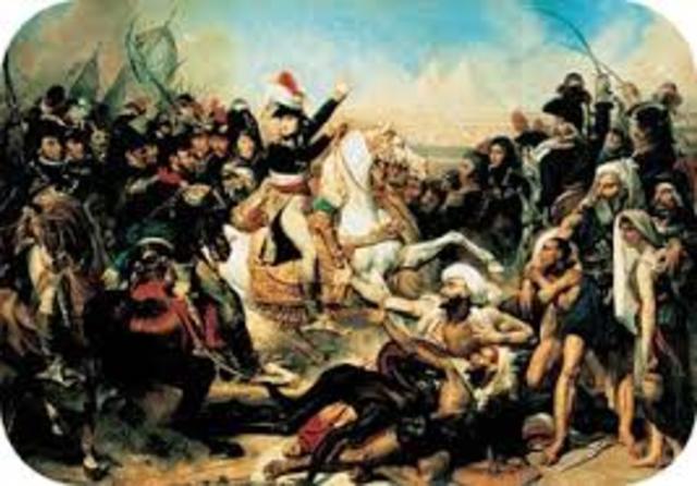 Revolución Francesa