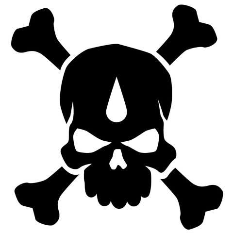 Black Death In Europe