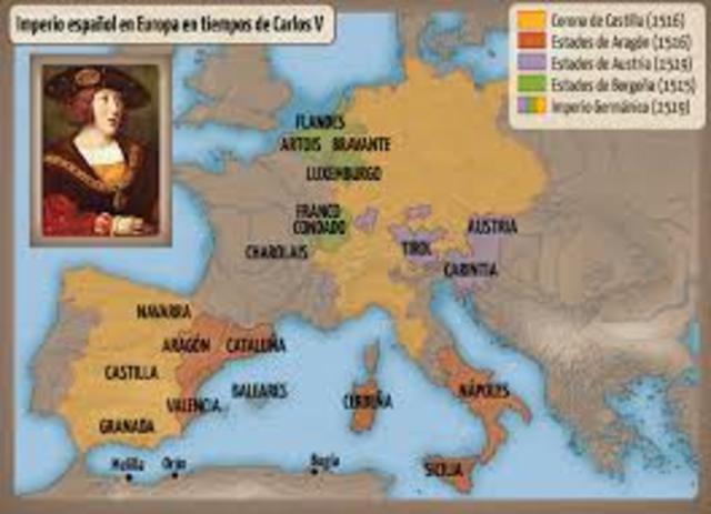 Unificación con Portugal