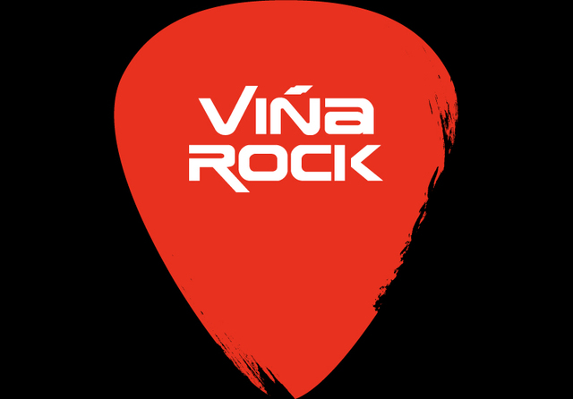 Vinya Rock