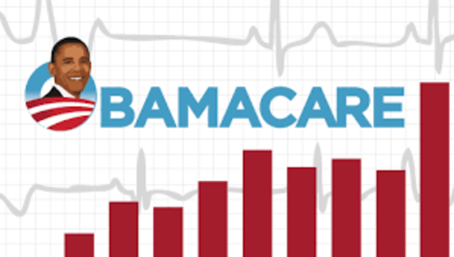 Obama Care 2010