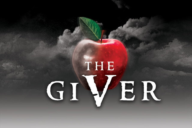 The Giver