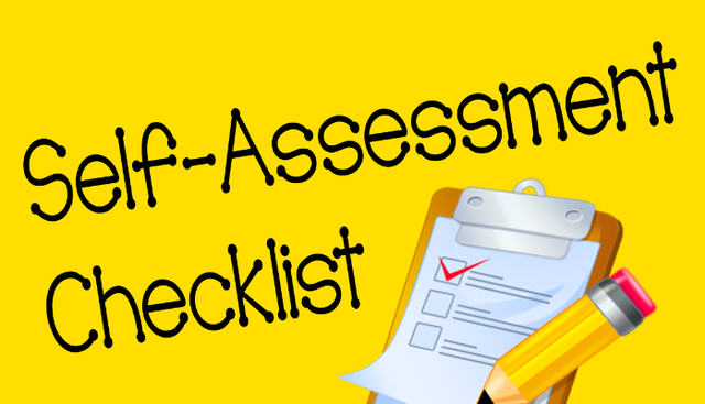 June 13 Self-Assignment