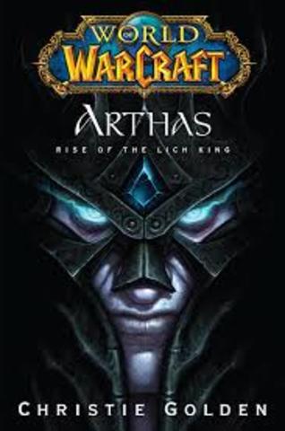 Arthas