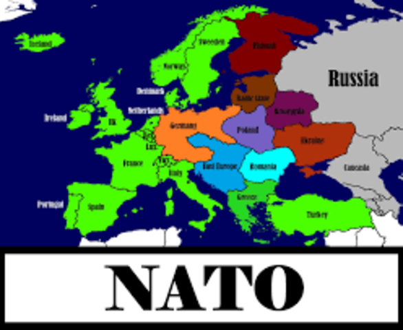 NATO 1
